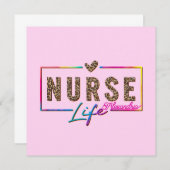 Krankenversicherung (Vorne/Hinten)