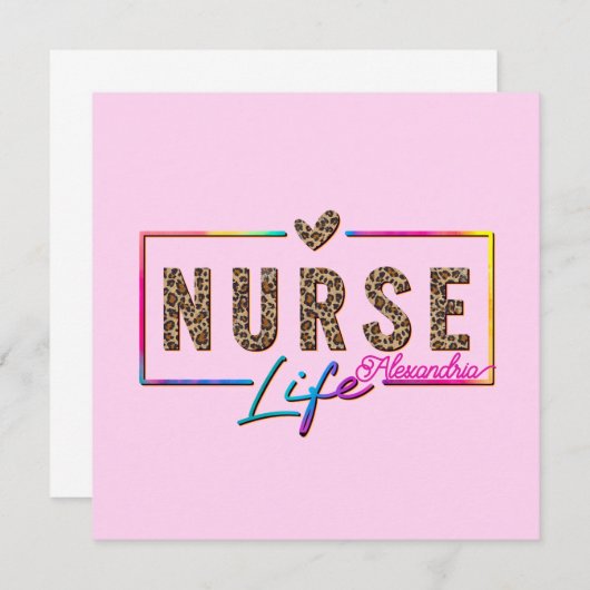 Krankenversicherung (Vorne/Hinten)