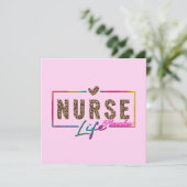 Krankenversicherung (Stehend Vorderseite)