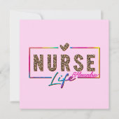 Krankenversicherung (Vorderseite)