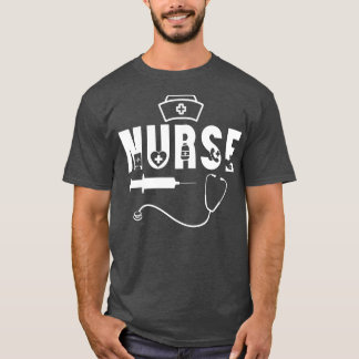Krankenversicherung 1 T-Shirt