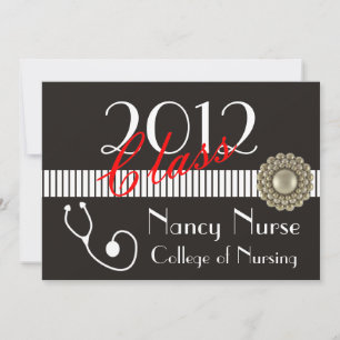 Krankenversicherung 2012 Einladungen zur Graduieru