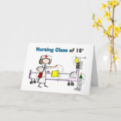 Krankenversicherung 2015 karte (Gelbe Blume)