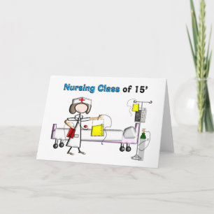 Krankenversicherung 2015 karte