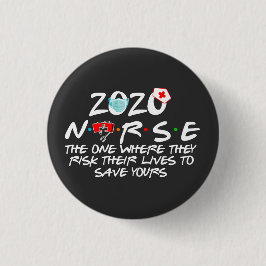 Krankenversicherung 2020 Grundlegende Arbeitskraft Button