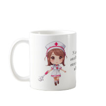 Krankenversicherung 2 Tasse