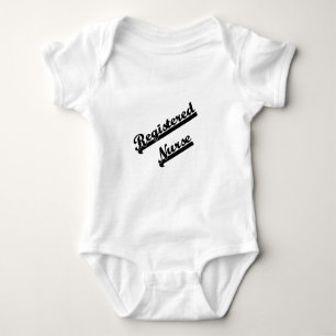 Krankenversicherung Baby Strampler