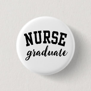 Krankenversicherung Button