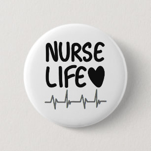 Krankenversicherung Button