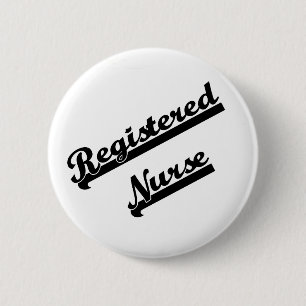Krankenversicherung Button