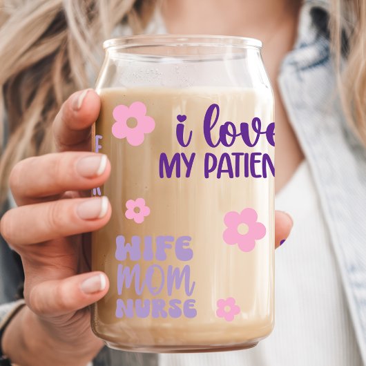 Krankenversicherung Dosenglas