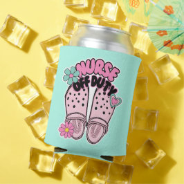 Krankenversicherung Dosenkühler