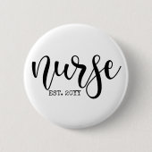 Krankenversicherung für Studierende nach eigenem J Button (Vorderseite)