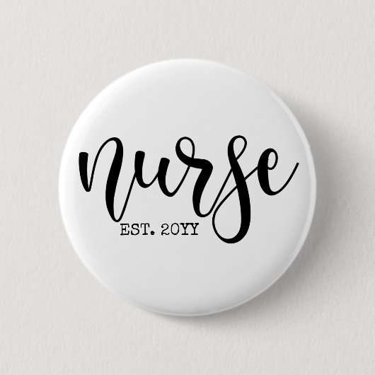 Krankenversicherung für Studierende nach eigenem J Button (Vorderseite)