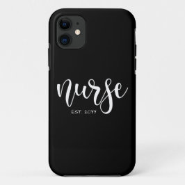 Krankenversicherung für Studierende nach eigenem J Case-Mate iPhone Hülle