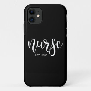 Krankenversicherung für Studierende nach eigenem J Case-Mate iPhone Hülle