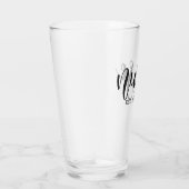 Krankenversicherung für Studierende nach eigenem J Glas (Rechts)