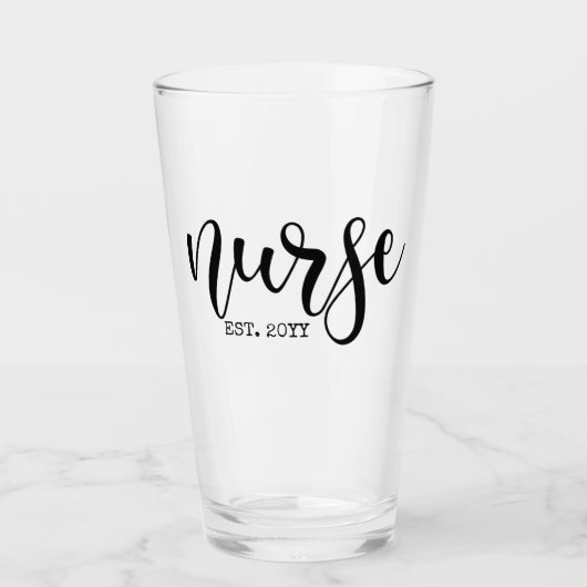 Krankenversicherung für Studierende nach eigenem J Glas (Vorderseite)