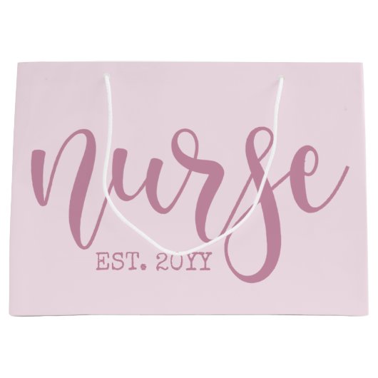 Krankenversicherung für Studierende nach eigenem J Große Geschenktüte (Vorderseite)