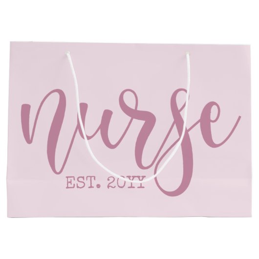 Krankenversicherung für Studierende nach eigenem J Große Geschenktüte (Rückseite)