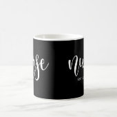 Krankenversicherung für Studierende nach eigenem J Kaffeetasse (Mittel)