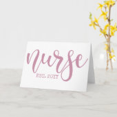 Krankenversicherung für Studierende nach eigenem J Karte (Gelbe Blume)