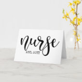 Krankenversicherung für Studierende nach eigenem J Karte (Gelbe Blume)