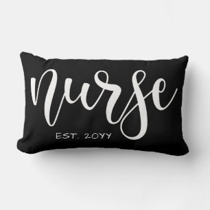 Krankenversicherung für Studierende nach eigenem J Lendenkissen