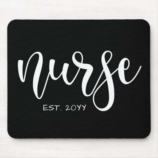 Krankenversicherung für Studierende nach eigenem J Mousepad (Vorne)