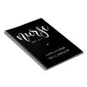 Krankenversicherung für Studierende nach eigenem J Notizblock (Rechte Seite)