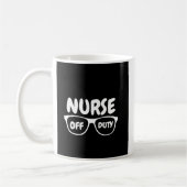 Krankenversicherung Kaffeetasse (Links)