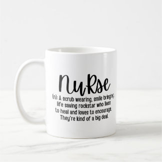 Krankenversicherung Kaffeetasse