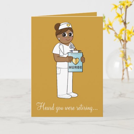 Krankenversicherung Karte (Gelbe Blume)