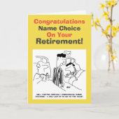 Krankenversicherung Karte (Gelbe Blume)