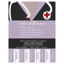 Krankenversicherung Krankenversicherung Krankenver