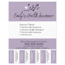 Krankenversicherung Krankenversicherung Krankenver