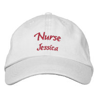 Krankenversicherung Personalisiert