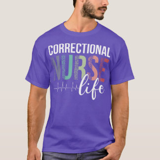 Krankenversicherung T-Shirt