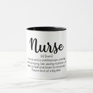 Krankenversicherung Tasse