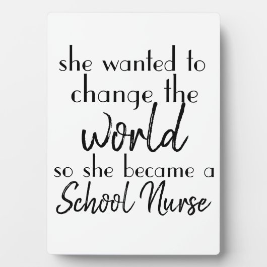 Krankenversicherung verändert die Welt; ein Studen Fotoplatte (Vorderseite)