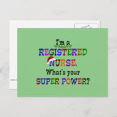 Krankenversicherung, Weihnachten (Vorne/Hinten)