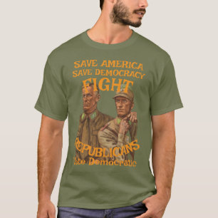 KRANKENVERSICHERUNG ZL X1 KP PRÄMIEN KRANKENVERSOR T-Shirt