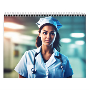 Krankenversicherungskalender 2026 kalender