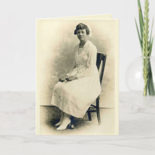 Krankenversicherungskarte Karte