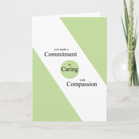 Krankenversicherungskarte Karte (Vorderseite)