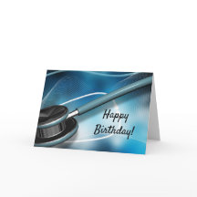 Krankenversicherungskarte