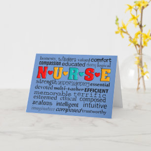 Krankenversicherungskarte Karte