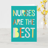 Krankenversicherungskarte - Textentwurf Karte (Gelbe Blume)