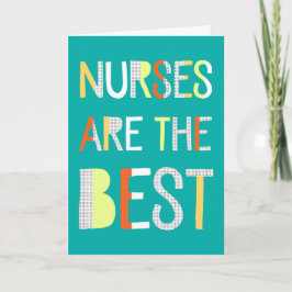 Krankenversicherungskarte - Textentwurf Karte