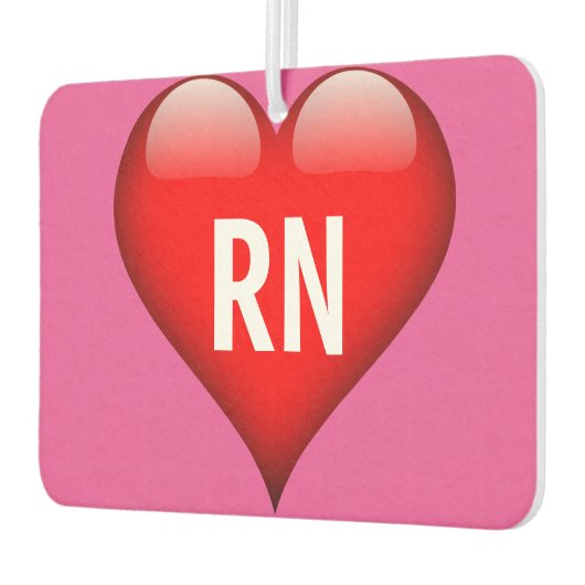 Krankenwagen-Lufterfrischer Autolufterfrischer (Links)